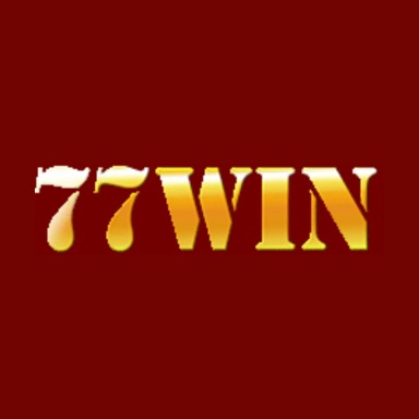 77WIN